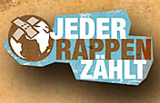 jederRappenZaehlt