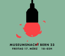  Museumsnacht Bern