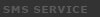 sms_service