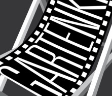 Gartenkino Neubad Luzern: 24.8 bis 8.9