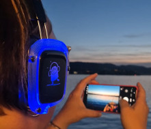 Silent Discos im Juni, Ausblick